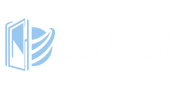 AOE Digital Collections